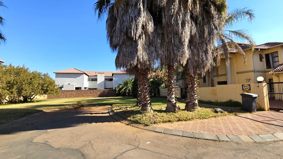 0 Bedroom Property for Sale in Melodie North West